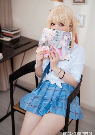 角头2_BD韩语完整版观看