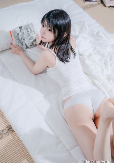 花红花火电视剧全集免费观看_土豆网在线观看