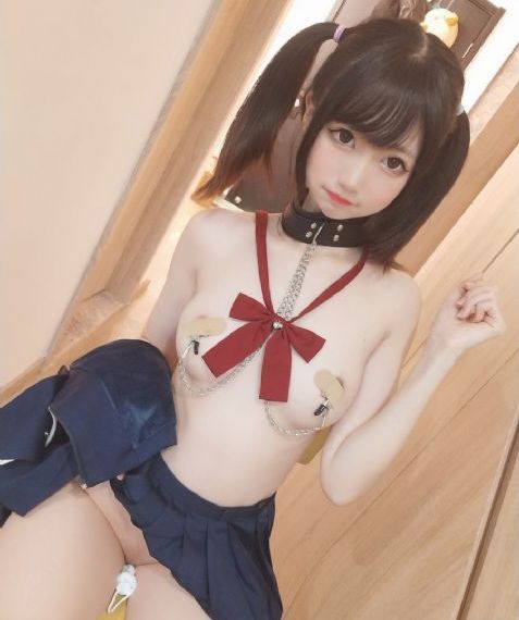《色戒》床戏未删减版_BD韩语超清免费观看