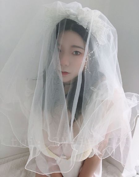 李宗瑞100集_高清神马影院手机在线