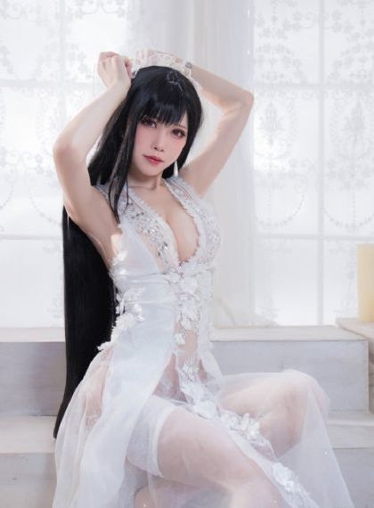 电锯惊魂10完整版在线观看视频_高清在线观看完整版