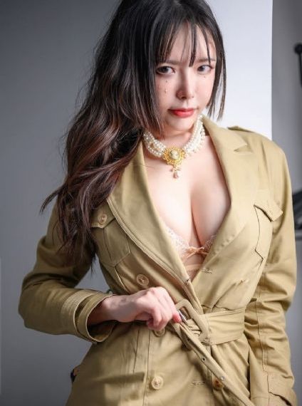 黑夜传说6高清完整版在线观看_国产剧BD在线观看
