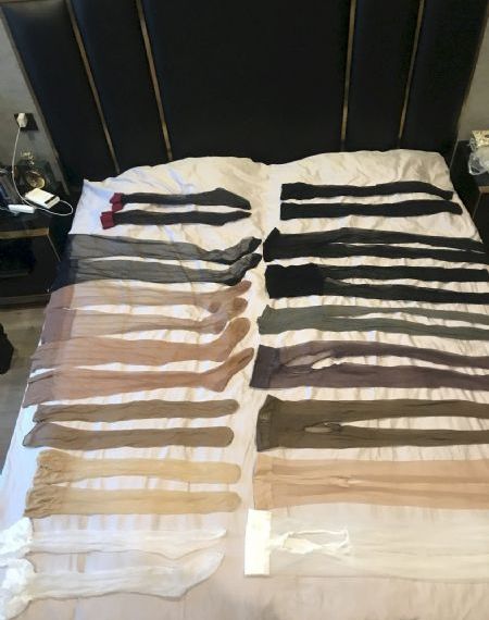 国产精品福利视频_剧情片电影完整版