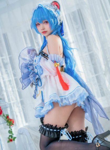 舒淇写真在线观看_720视频大全