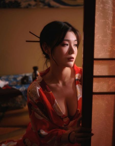 玩农村肥胖妇女_HD动漫在线观看