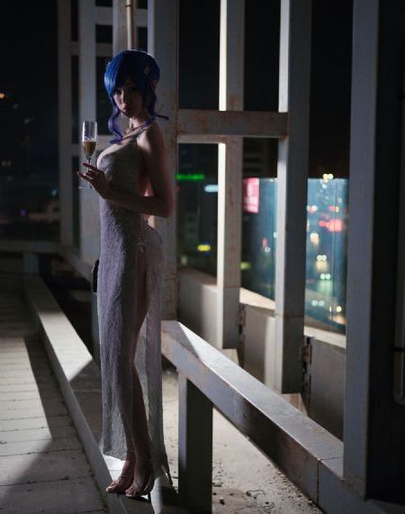 717影院理论午夜论不卞_BD韩语高清视频播放