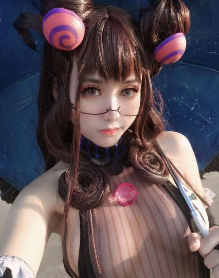 女神西比尔av在线播放_BD韩语高清迅雷在线观看