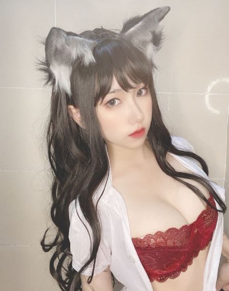图书馆的女友第五集_高清免费观看超清