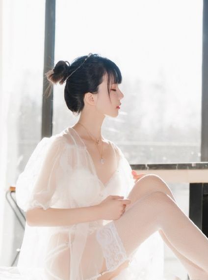 雪儿在线观看_1080P手机在线看