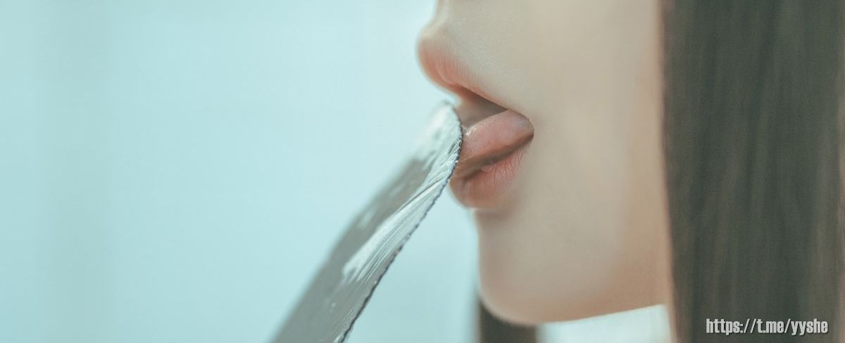 妈妈的味道韩剧_4K高清完整版播放