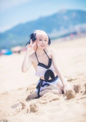 蜜桃视_免费追剧在线观看