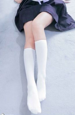 法国小女仆_HD免费在线播放