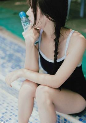 外出在线观看_4K免费在线观看