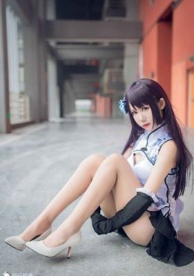电影免费观看_1080P高清视频播放