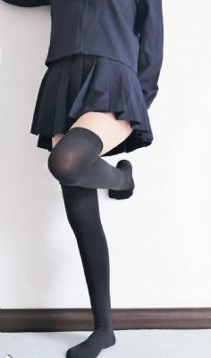 菲律宾妞性xxx×_BD英语电影完整版在线观看