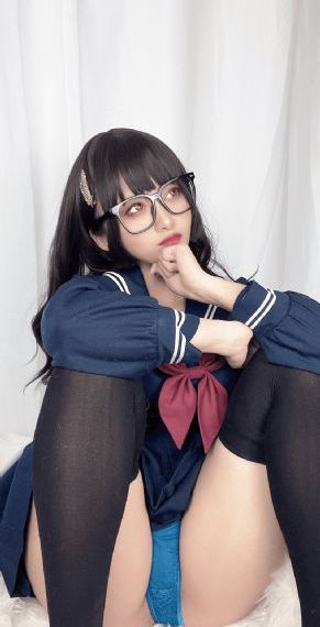 黑道大佬第2季免费观看完整版_720电影在线看