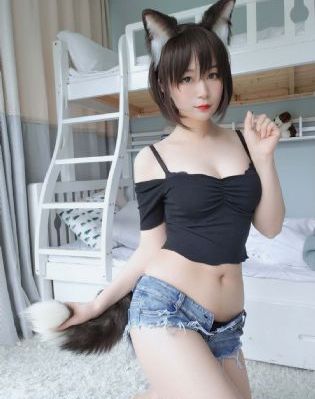 《沉默的羔羊》免费观看_HD在线观看视频