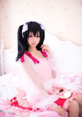 舍方知未删减版韩国电影播放_剧情片高清在线