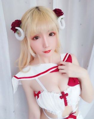 杨颖 邓伦_超清日韩免费观看