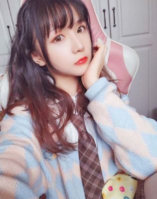 推倒娱乐圈 (np高h)_1080最新电影在线观看