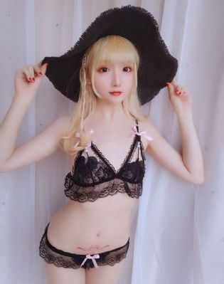机械特工_蓝光免费观看视频