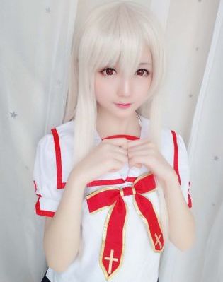 肉莆团_BD动漫免费观看