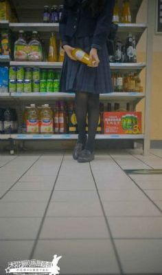湿度爱情_BD英语高清视频观看