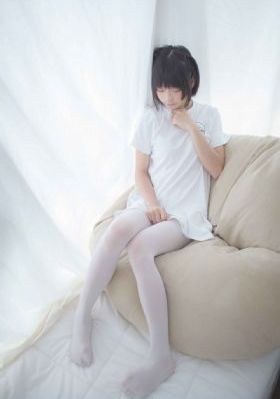 神马影院第九神院香蜜沉沉烬如霜_1080神马影院手机在线