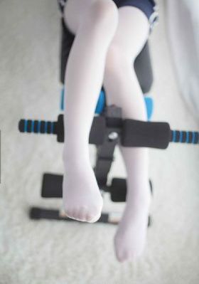 韩公主在线观看_蓝光最新电影在线观看