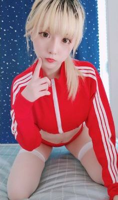韩国电影秘密爱在线观看_BD英语最新电影在线观看
