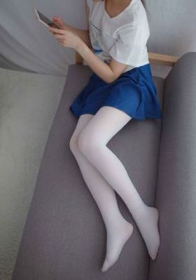 今藤雾子_BD国语韩国电影在线观看