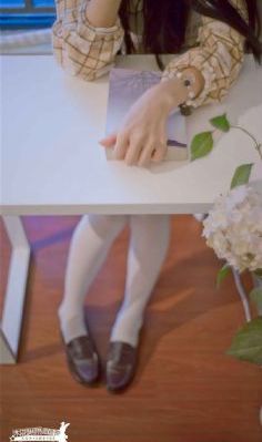 蜜桃来偷_DVD电影在线观看