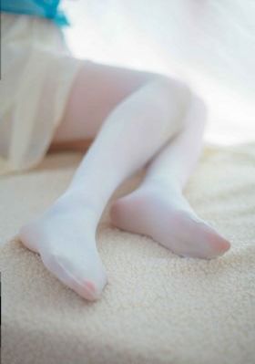午牛影院_蓝光在线视频播放