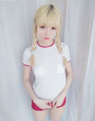 线上观看_BD英语在线观看完整版