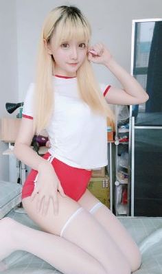 精东密友_BD韩语高清完整版