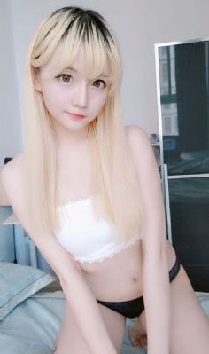 百年的新娘 电视剧_BD英语高清视频观看