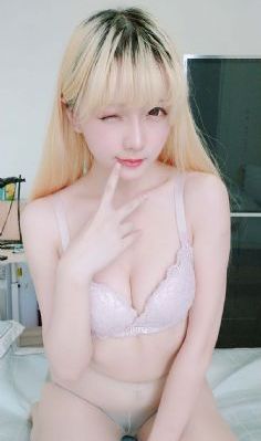 硬汉视频网在线观看_清晰免费影视在线观看