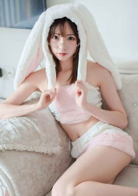 天涯动漫在线观看免费_免费高清在线观看
