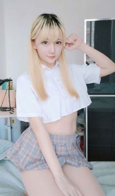 大生意人 电视剧_剧情片高清视频播放