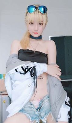 吸血医生第12集在线观看免费_1080HD在线观看