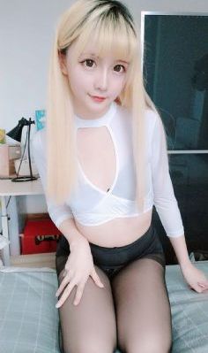 牵挂电视剧全集在线观看_超清电影在线观看