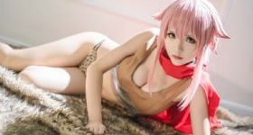 一个坏妈妈_高清电影免费在线