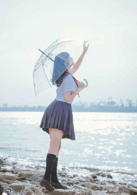 爱丫爱丫免费观看电视剧最新版_日韩在线播放专区