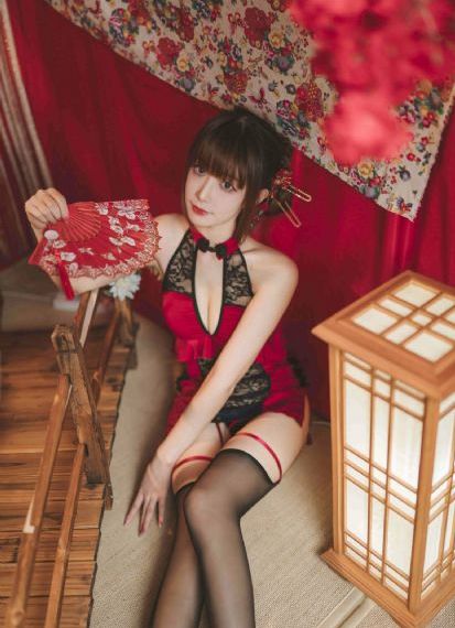 山中森林电影完整版播放_720免费观看最新