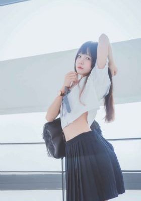 我的大叔韩剧02_超清电影在线看