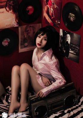 姑娘8影视剧在线观看_1080P电影免费在线