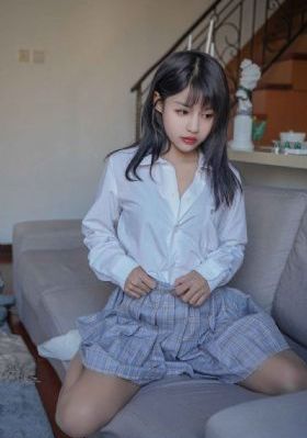 腾空之约 电视剧_BD韩语免费观看超清