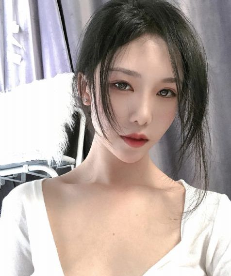 好色先生tv免费观看_4K最新电影在线观看
