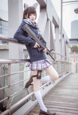 妈妈3_剧情片高清视频播放