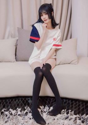 按摩技师电影_DVD超清免费观看